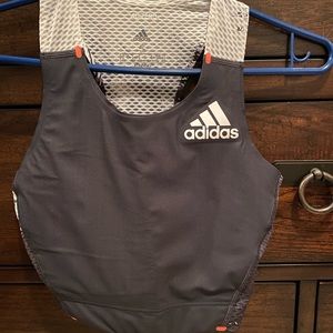 Adidas Sports Bra